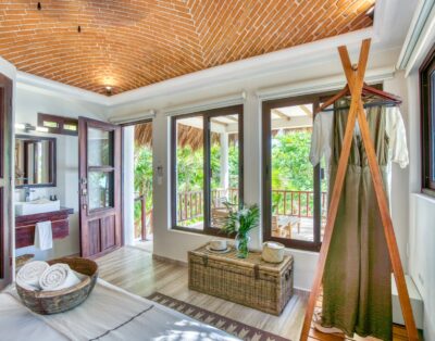 casa corazon one soliman