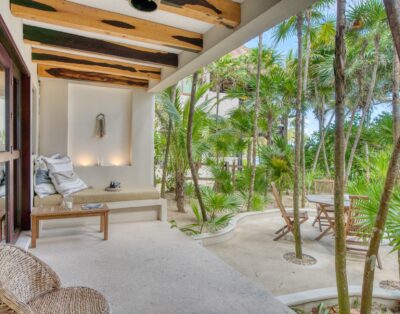 casa corazon two soliman