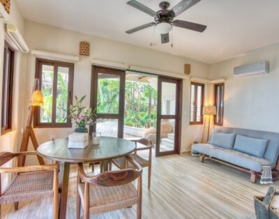 casa corazon two soliman