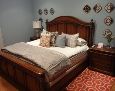 villa carolina riviera maya