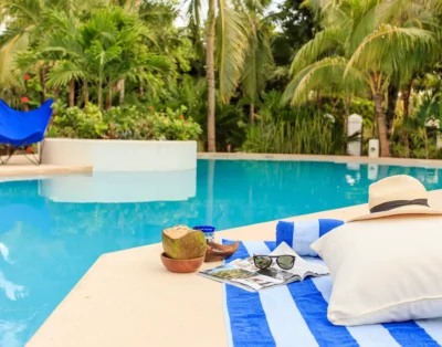 villa-yuum-ha-riviera-maya0