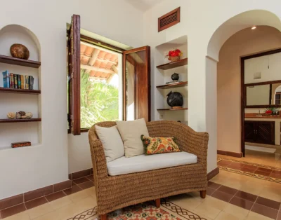 villa-yuum-ha-riviera-maya1