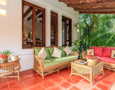 villa-yuum-ha-riviera-maya2