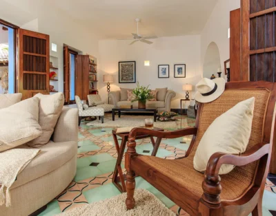 villa-yuum-ha-riviera-maya3