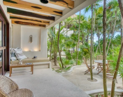 casa corazon two soliman