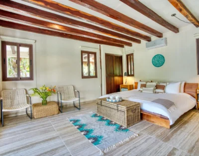 casa corazon two soliman