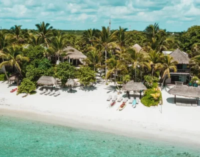 corazon-estate-soliman-bay-tulum