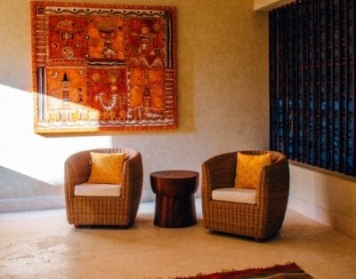 casa alima ap mexico