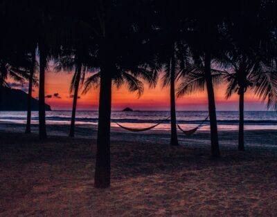 casa alima ap mexico