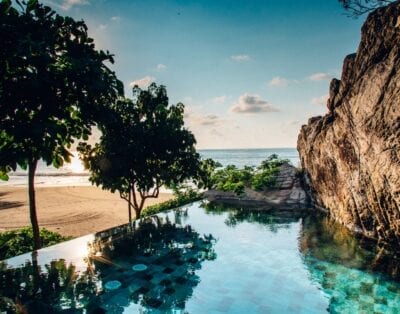 casa alima ap mexico