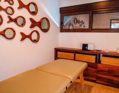 casa alima ap mexico