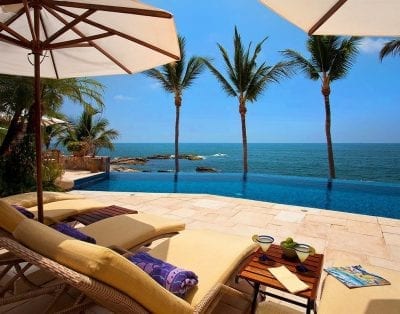 Amapassouth Vallarta