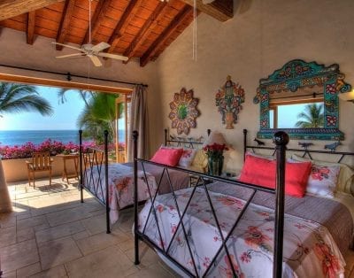 Amapassouth Vallarta