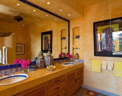 Amapassouth Vallarta