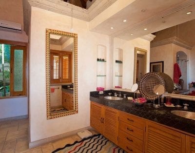 Amapassouth Vallarta