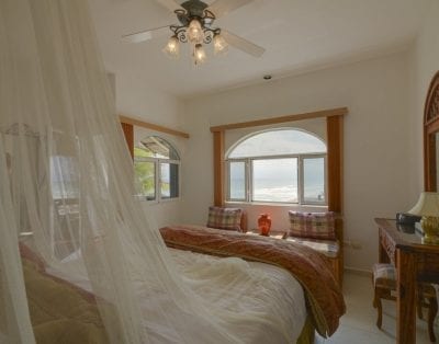 Canteena Rivieramaya