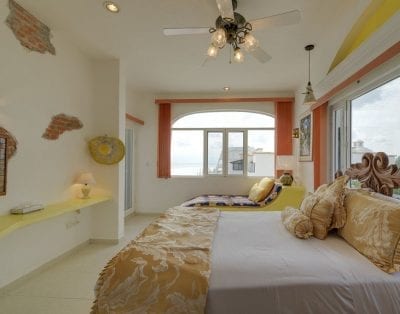 Canteena Rivieramaya