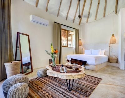 casa-chakte-riviera-maya-1-1