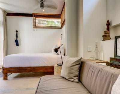 Casa Chakte Riviera Maya