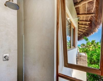 casa-chakte-riviera-maya