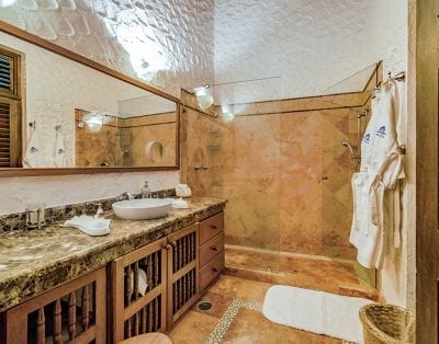 Casa Cosmos Puerto Vallarta