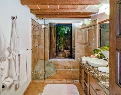 Casa Cosmos Puerto Vallarta