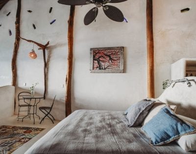 Casa Gaia Riviera Maya