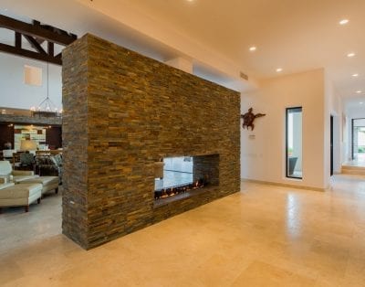 Casa Los Suenos Los Cabos