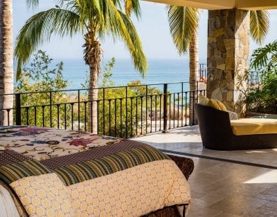 Casa Los Suenos Los Cabos