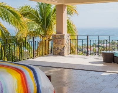 Casa Los Suenos Los Cabos