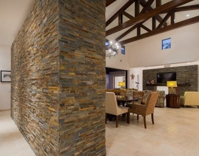 Casa Los Suenos Los Cabos