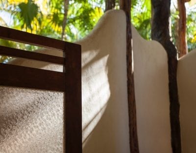 Casa Mandala Tulum
