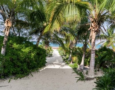 Casa Maya Kaan Tulum