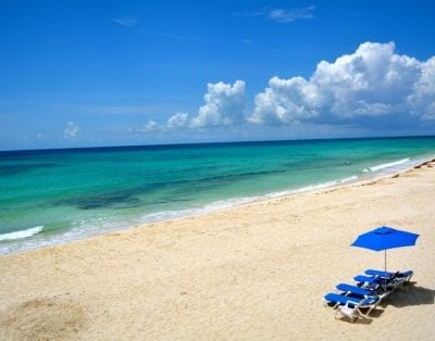 Casa Secreto Rivieramaya