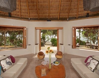 Casa Yakunah Riviera Maya