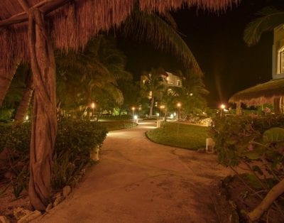 Palapajack Rivieramaya