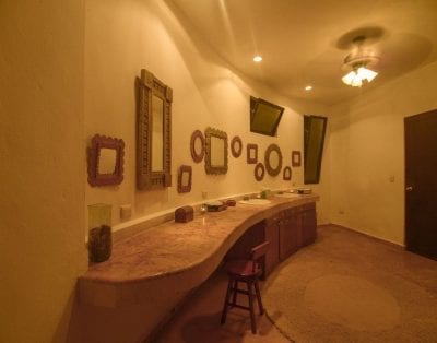 Palapajack Rivieramaya