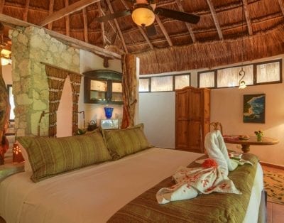 Palapajack Rivieramaya