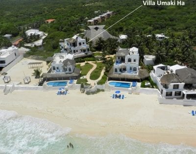 Umakiha Rivieramaya