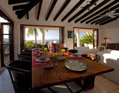 Veranda Vallarta