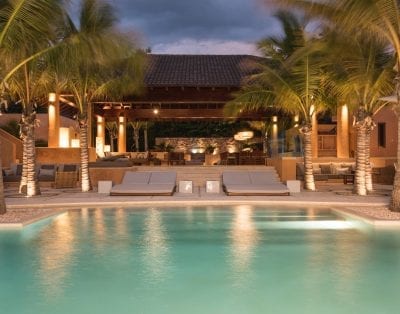 Estate Las Palmas Kupuri 36