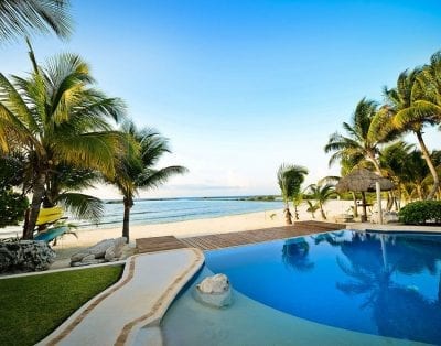 Villa Nautica Rivieramaya