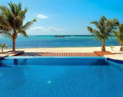 Villa Nautica Rivieramaya