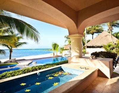 Villa Nautica Rivieramaya