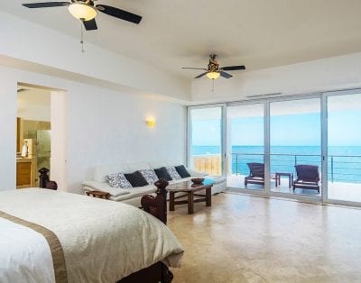 Villa Vista Puerto Vallarta