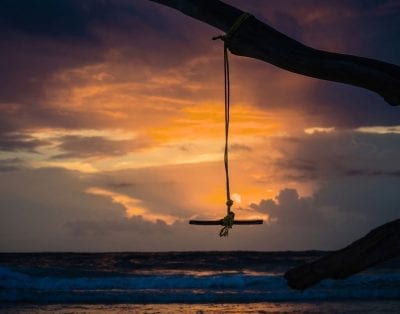 Villa Zorba Dos Tulum