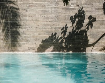 Villa Zorba Dos Tulum