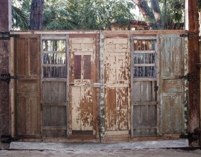 Villa Zorba Dos Tulum