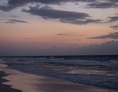 Zorba Penthouse Tulum