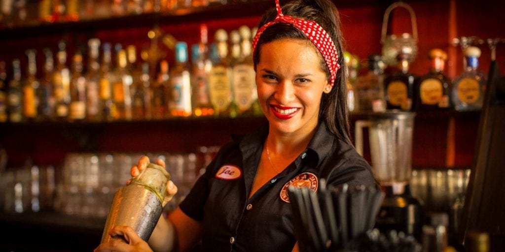 Jose Jacks Fish Shack Puerto Vallarta